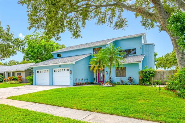 2153 Karan Way, CLEARWATER, FL 33763