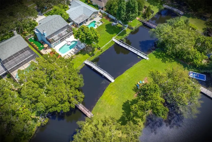 2153 Karan Way, Clearwater, FL 33763 - #3