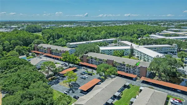 2444 Enterprise Road #29, CLEARWATER, FL 33763