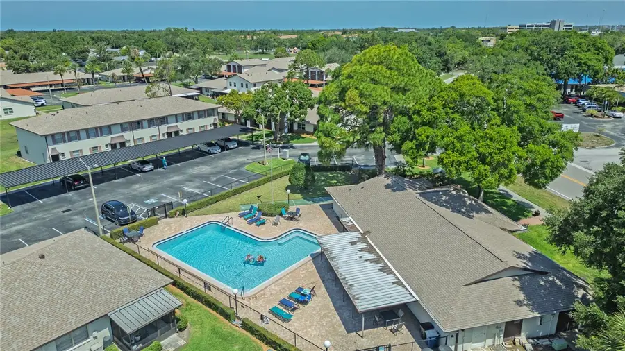 2444 Enterprise Road #29, Clearwater, FL 33763 - #3