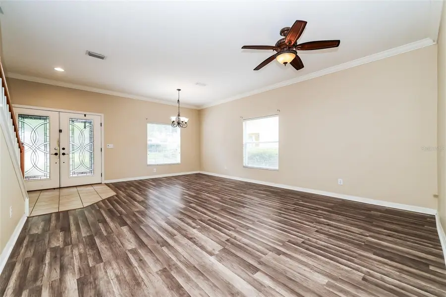 14831 Heronglen Drive, Lithia, FL 33547 - #2