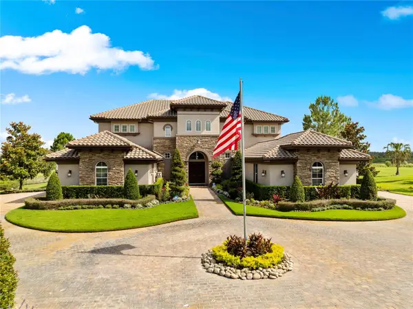 12306 Stonelake Ranch Boulevard, THONOTOSASSA, FL 33592