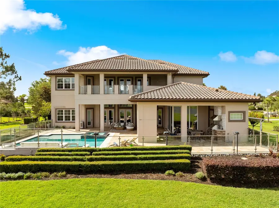 12306 Stonelake Ranch Boulevard, Thonotosassa, FL 33592 - #3
