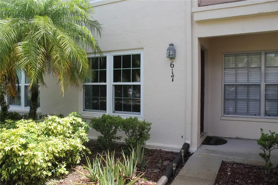 7924 Hardwick Drive #617, New Port Richey, FL 34653 - #3
