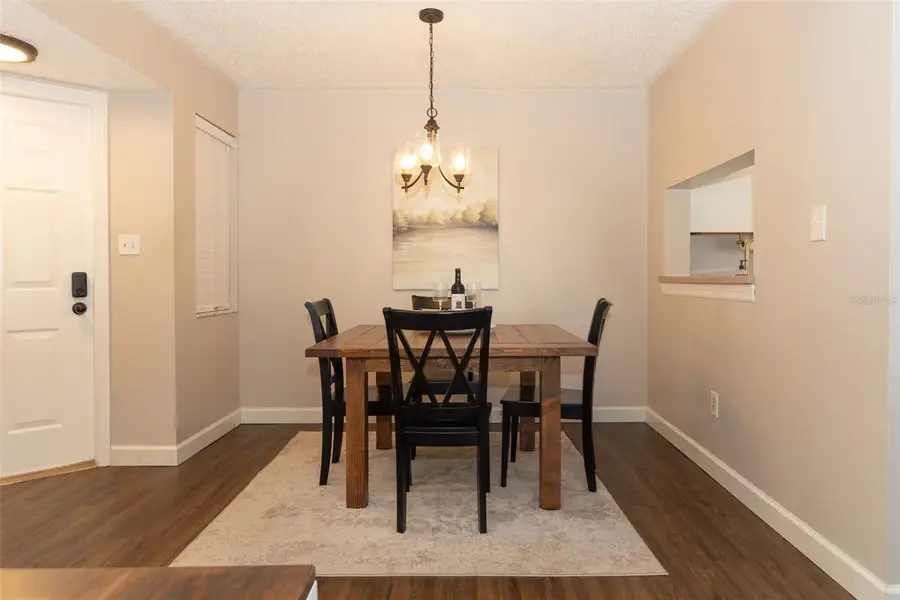 6916 Stones Throw Circle N #9102, Saint Petersburg, FL 33710 - #3