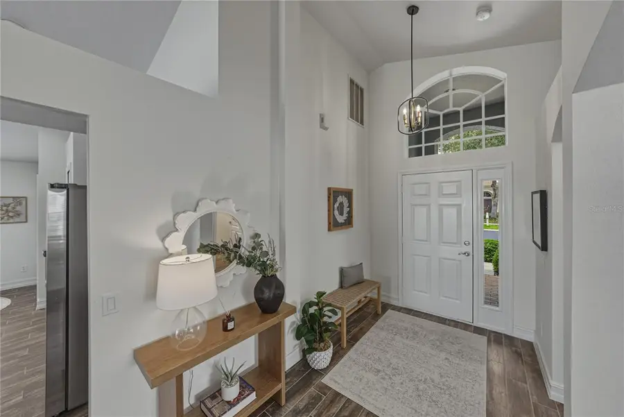 4224 Branchside Lane, Wesley Chapel, FL 33543 - #3