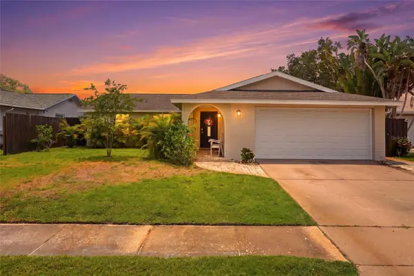 11994 107th Court, LARGO, FL 33778