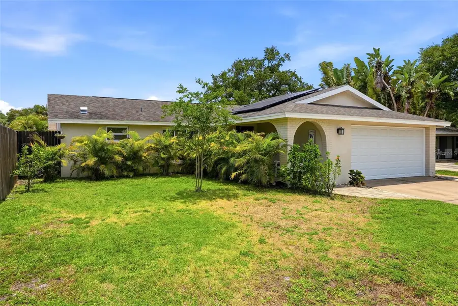 11994 107th Court, Largo, FL 33778 - #3