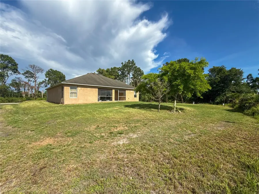 954 Marilyn Avenue S, Lehigh Acres, FL 33974 - #3