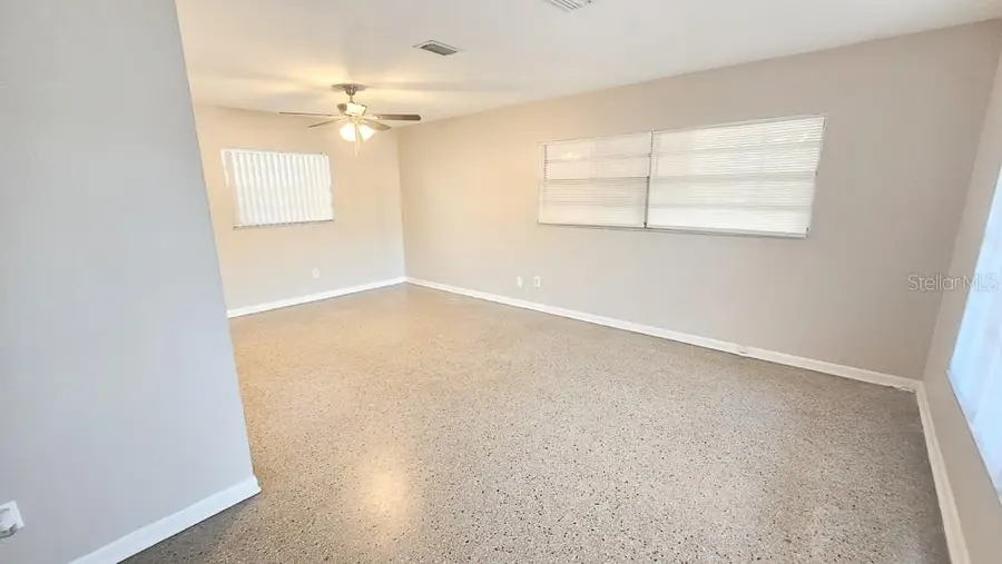 1508 W Hamilton Avenue, Tampa, FL 33604 - #2