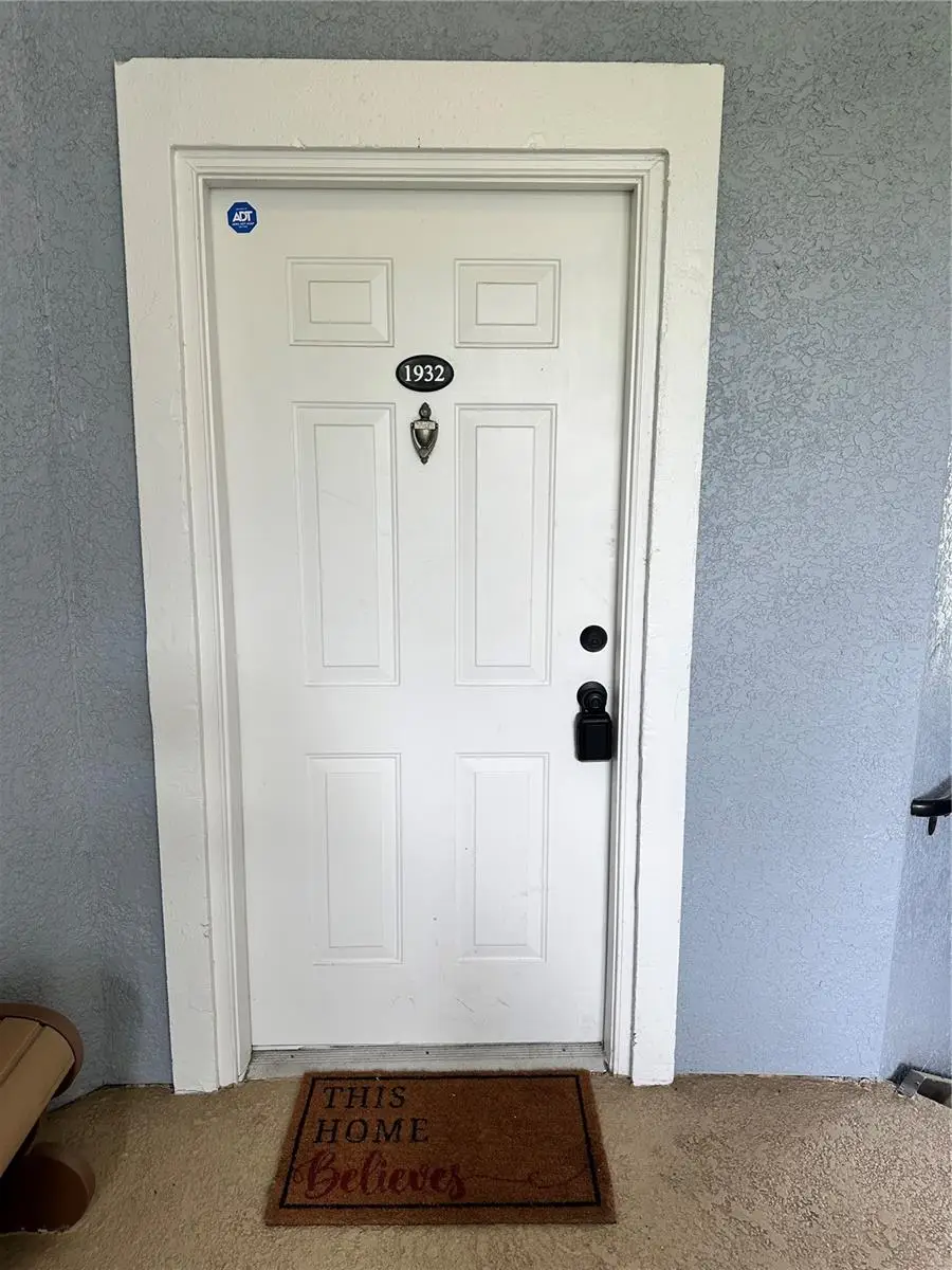 3713 Conroy Road #1932, Orlando, FL 32839 - #3