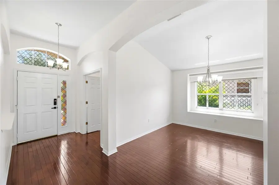 13510 Glossy Ibis Place, Bradenton, FL 34202 - #2
