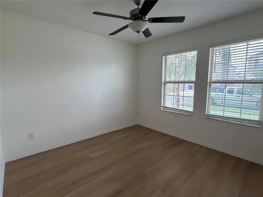 31823 Sun Kettle Loop, Wesley Chapel, FL 33545 - #3