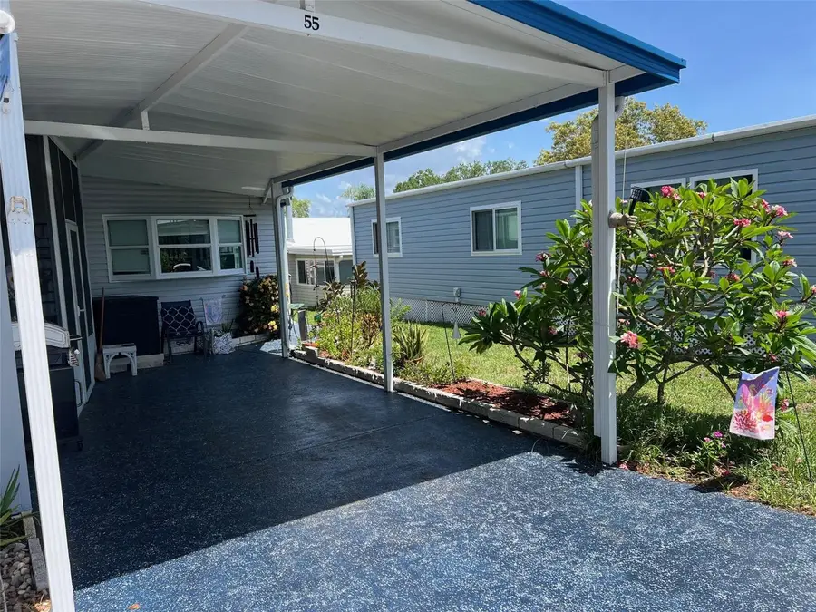 55 Palm Forest Drive, Largo, FL 33770 - #2