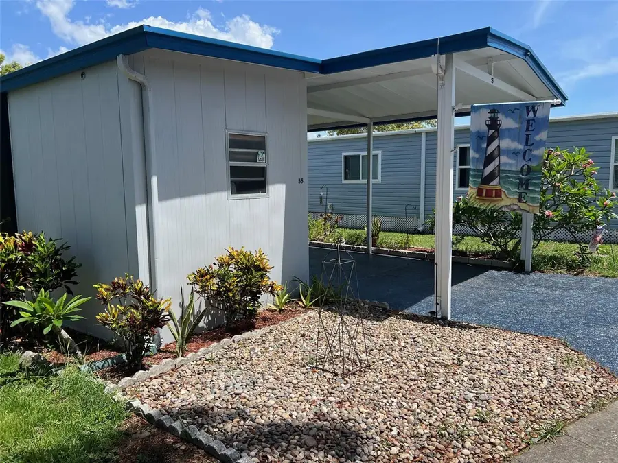 55 Palm Forest Drive, Largo, FL 33770 - #3