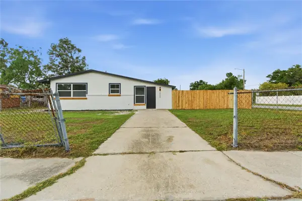7924 Dahlia Avenue, TAMPA, FL 33619