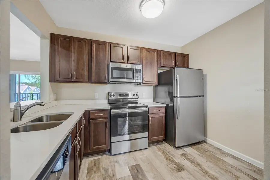 1231 Godavari Way #203, Wesley Chapel, FL 33543 - #3