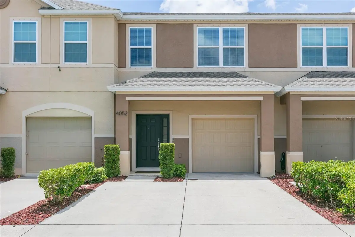 4052 70th Terrace N, Pinellas Park, FL 33781 - #1