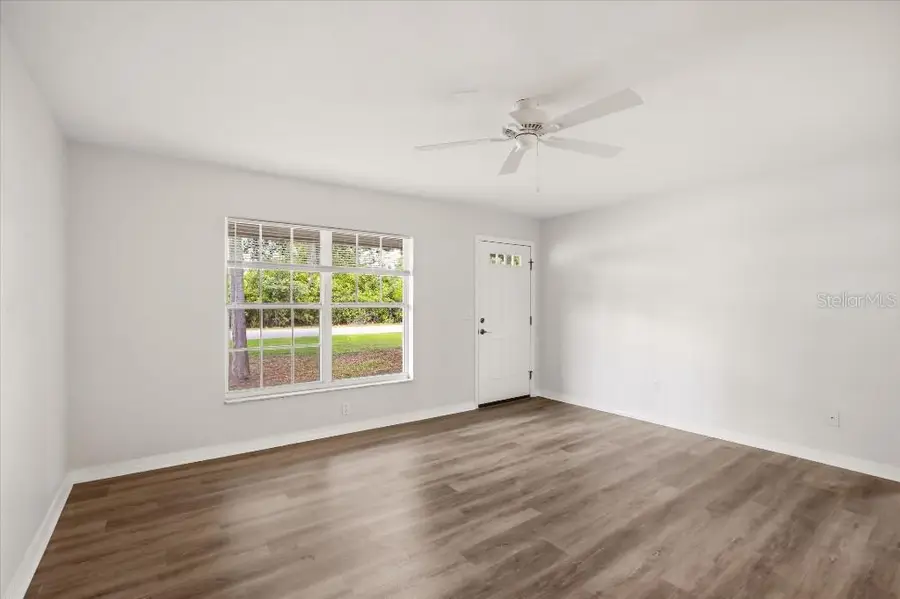 2278 Pinellas Drive, Punta Gorda, FL 33983 - #2