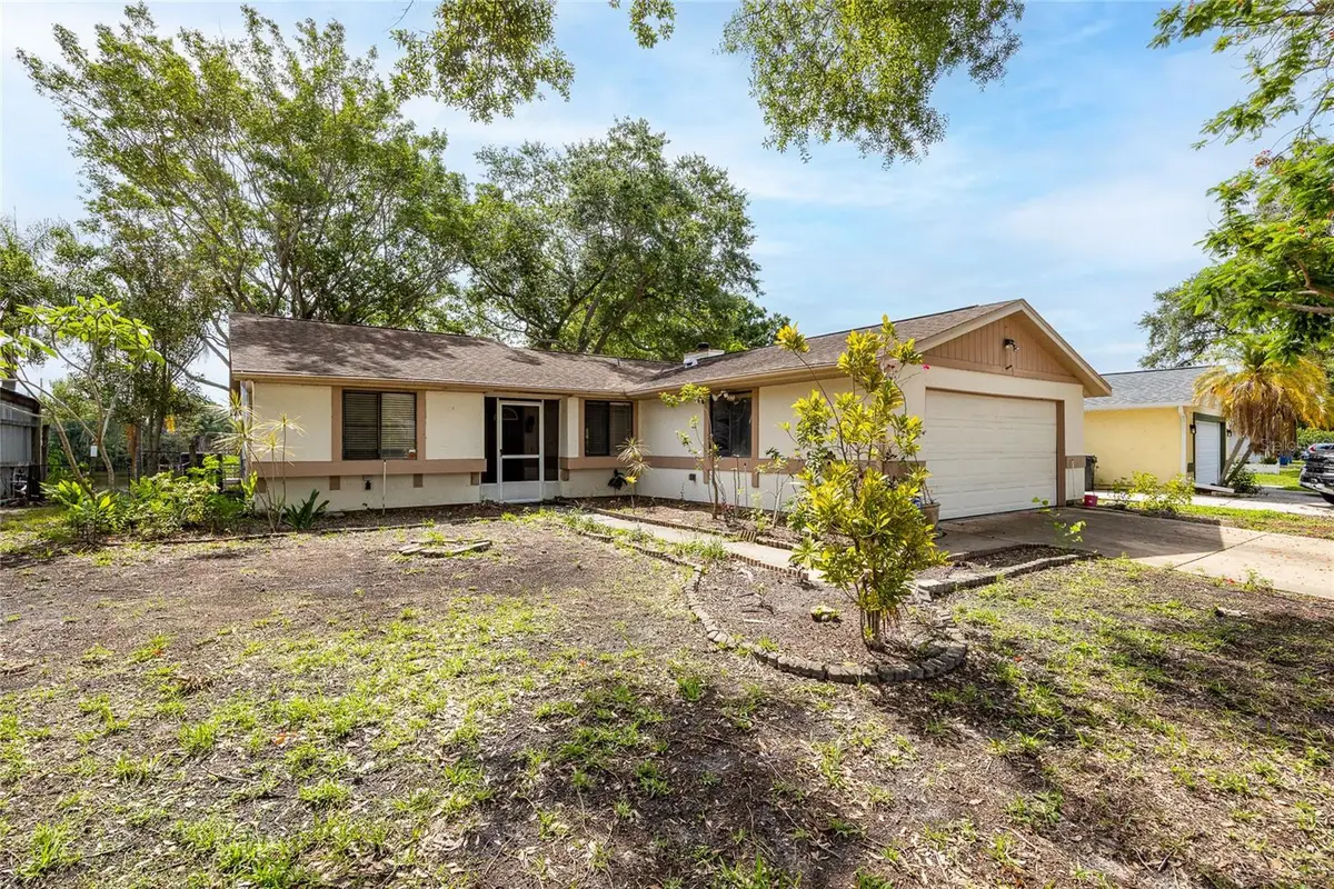 627 Timber Bay Circle W, Oldsmar, FL 34677 - #1