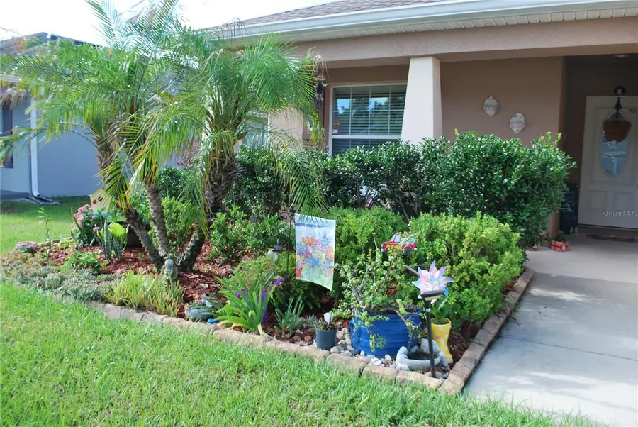 2014 Danes Court, Lakeland, FL 33810 - #3