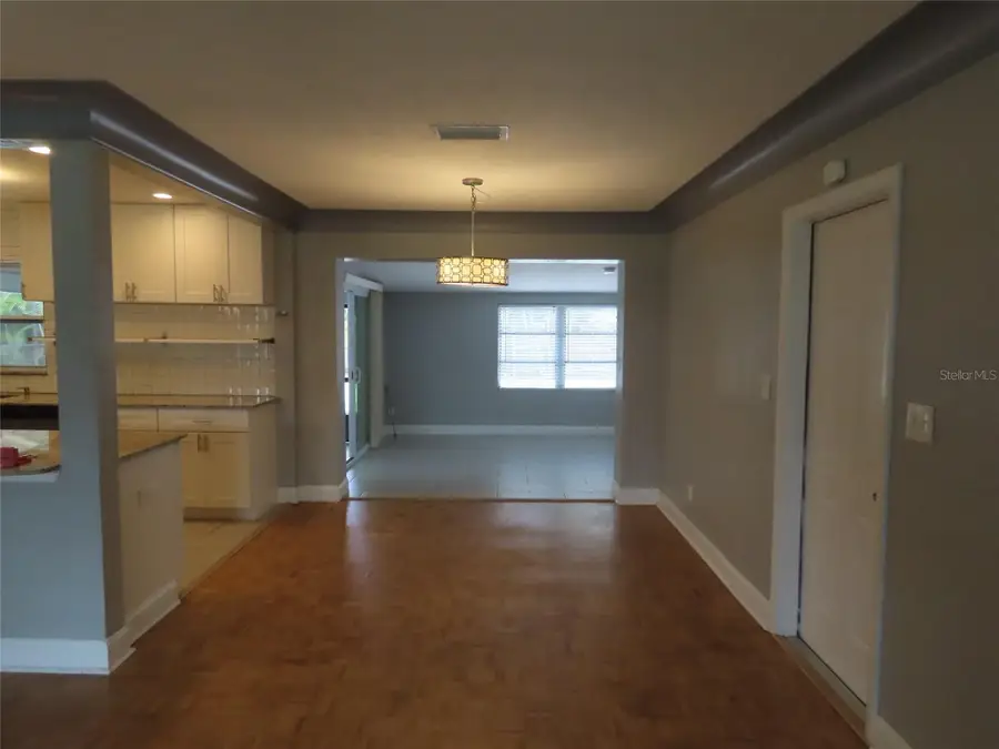 2434 65th Street N, Saint Petersburg, FL 33710 - #2