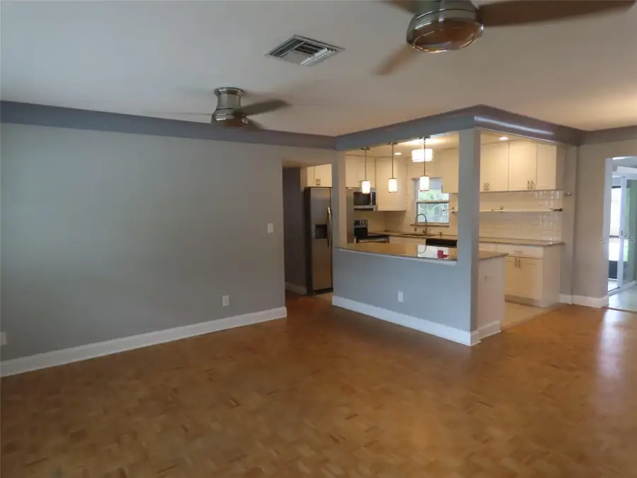 2434 65th Street N, Saint Petersburg, FL 33710 - #3