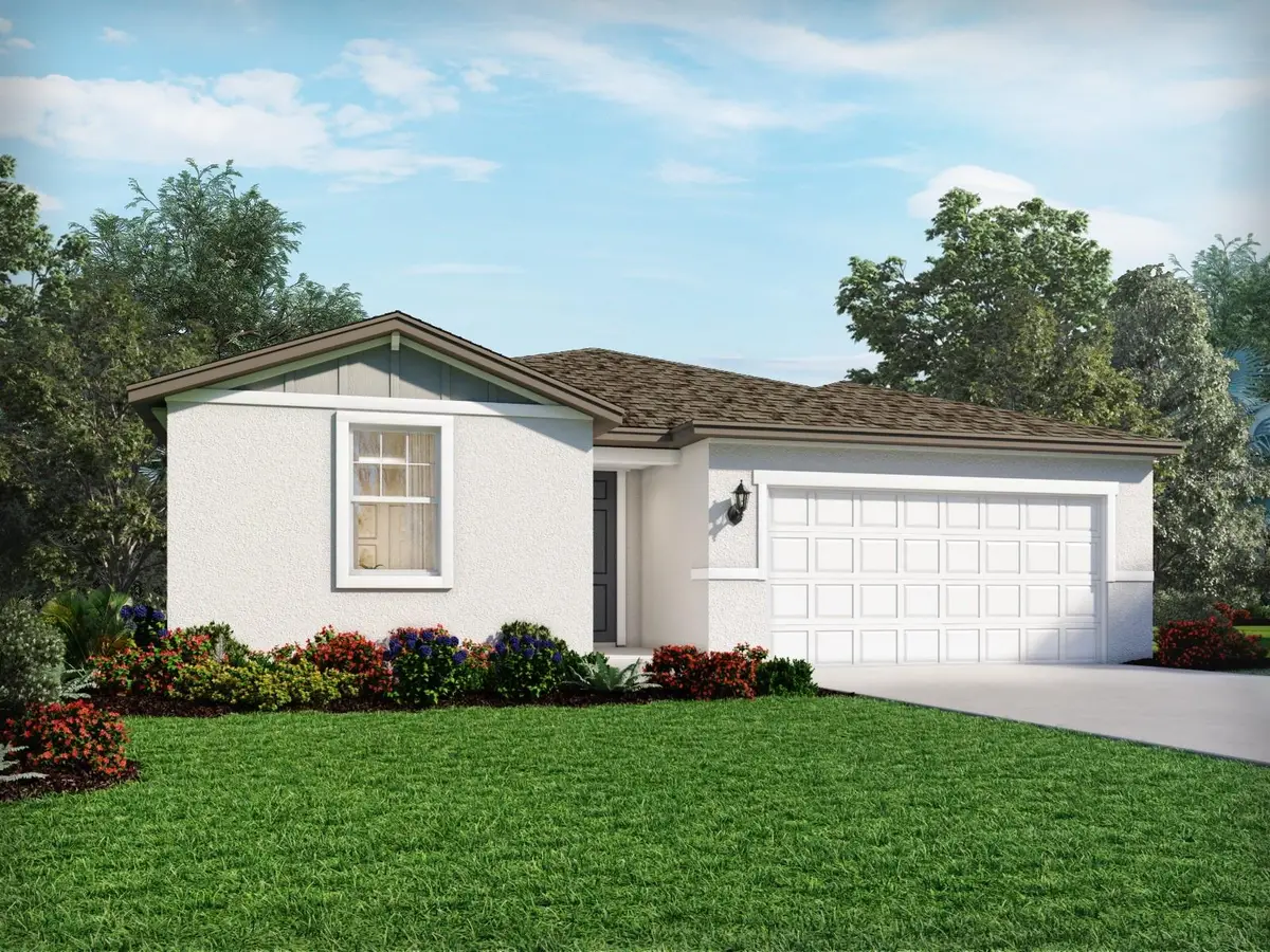 117 Outback Hideaway Avenue, Nokomis, FL 34275 - #1