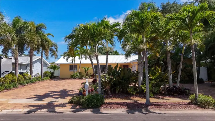 13254 87th Place, Seminole, FL 33776 - #2