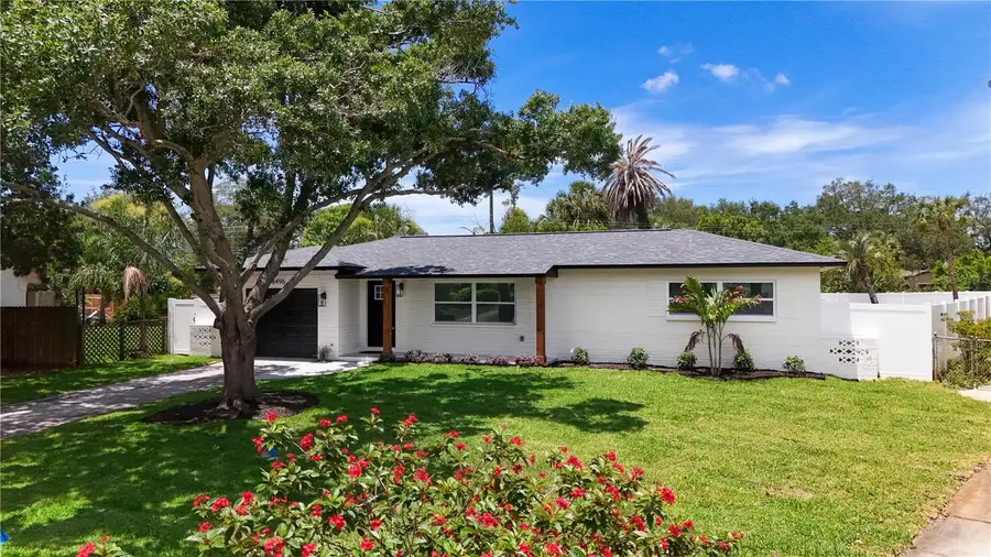 8496 118th Street, Seminole, FL 33772 - #3