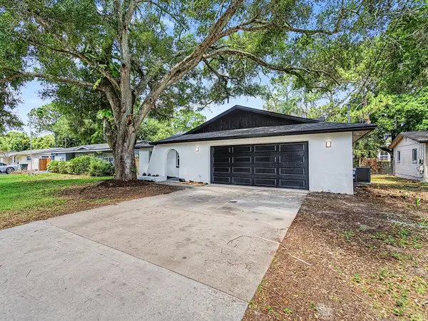 13748 Audrey Lane, LARGO, FL 33771