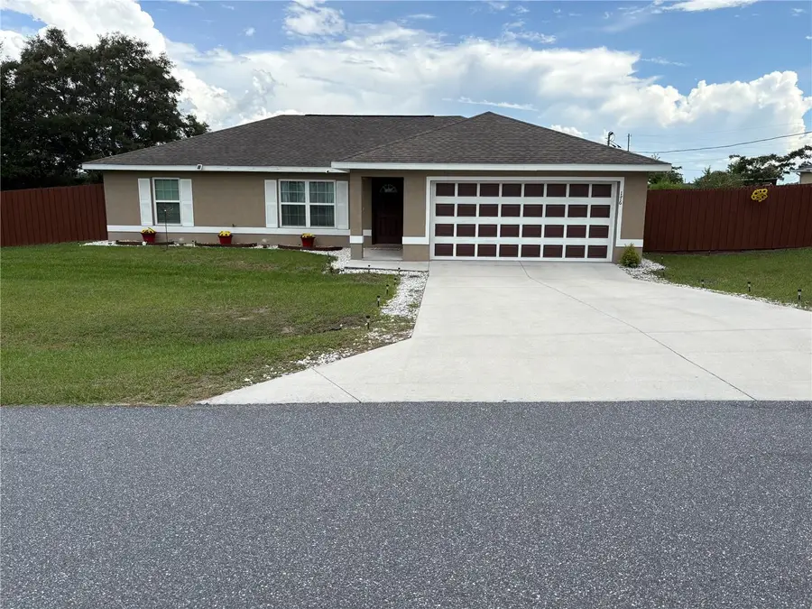 176 Juniper Loop Circle, Ocala, FL 34480 - #2