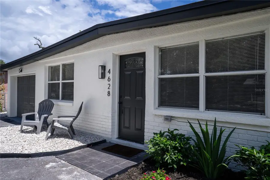 4628 16th Avenue S, Saint Petersburg, FL 33711 - #3
