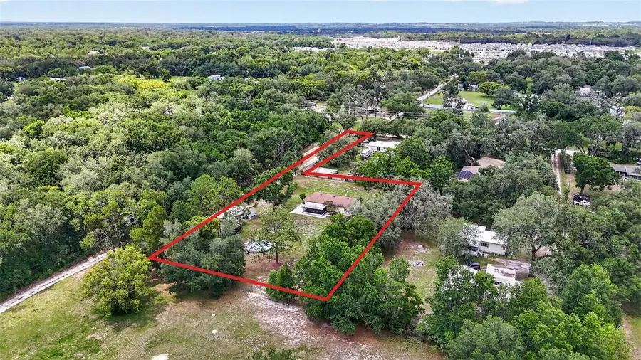 37314 Tucker Road, Zephyrhills, FL 33541 - #3