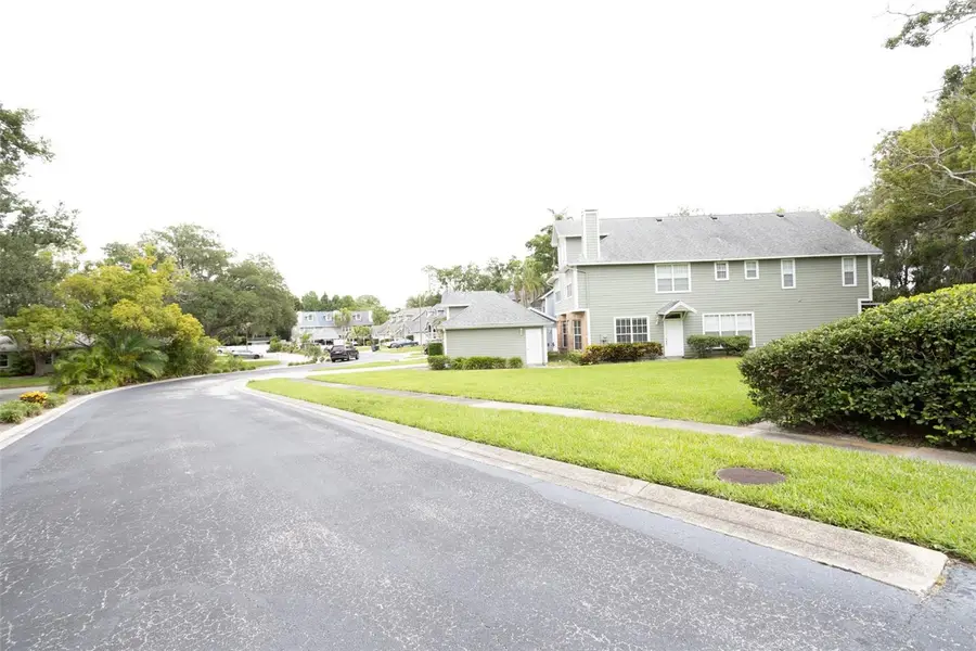 2740 Hamble Village Lane, Palm Harbor, FL 34684 - #3
