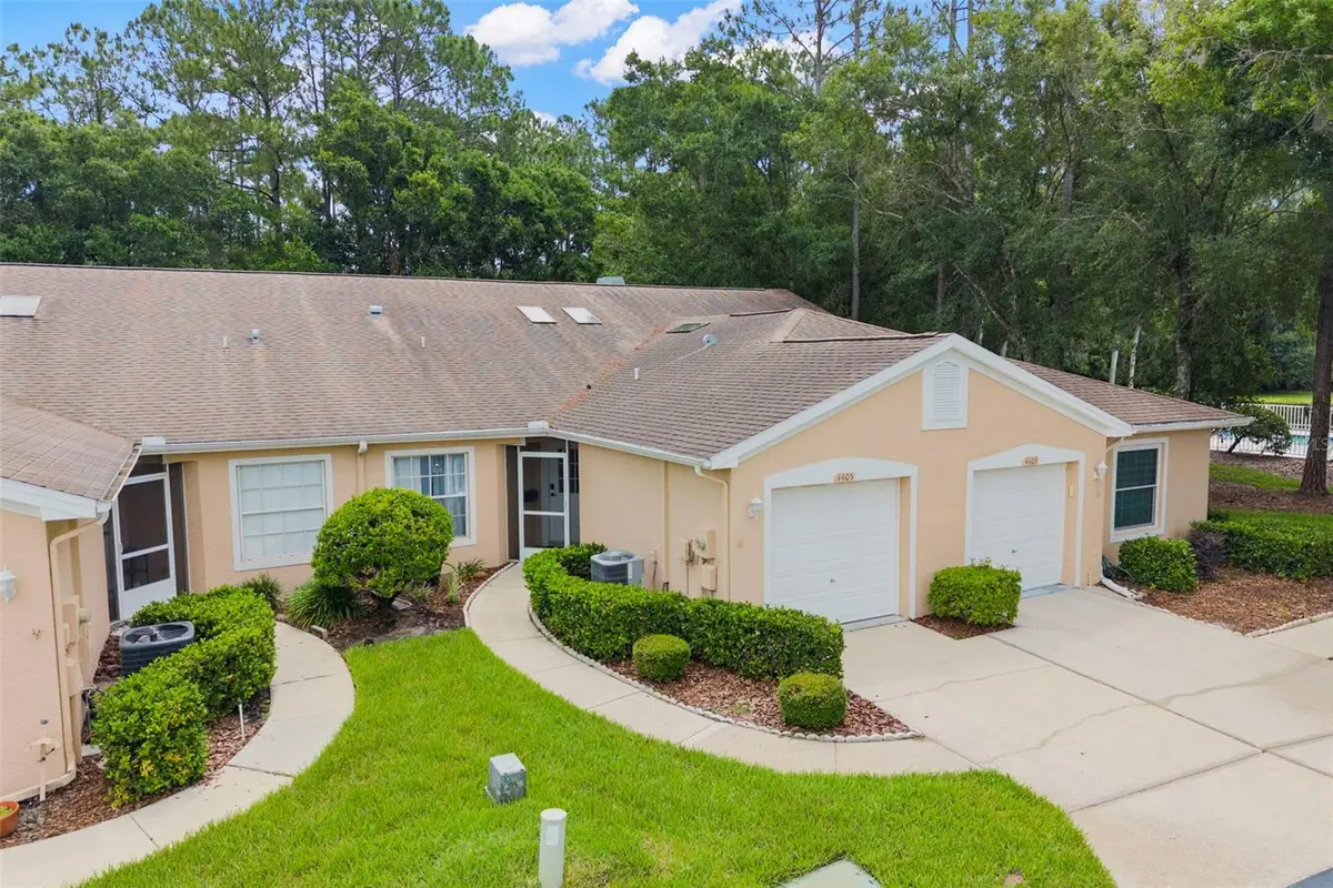 4405 Connery Court, Palm Harbor, FL 34685 - #1