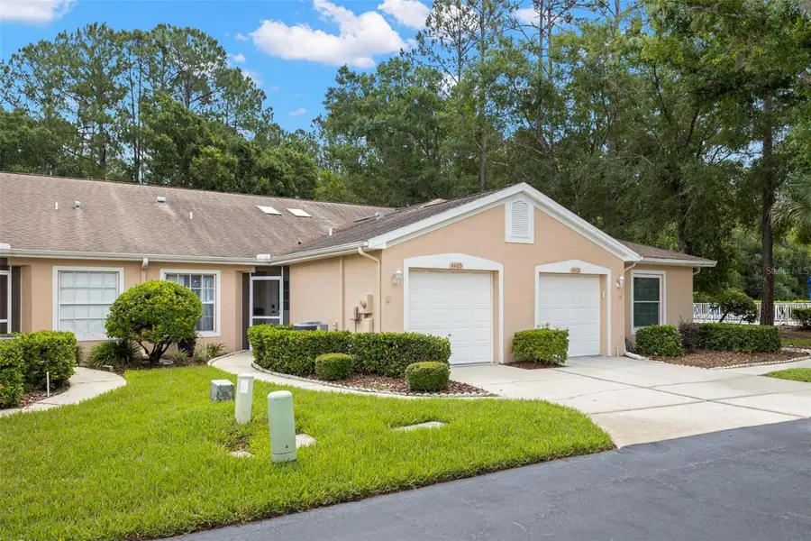 4405 Connery Court, Palm Harbor, FL 34685 - #2