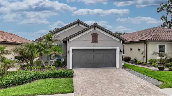 20111 Sorano Hill Place, TAMPA, FL 33647