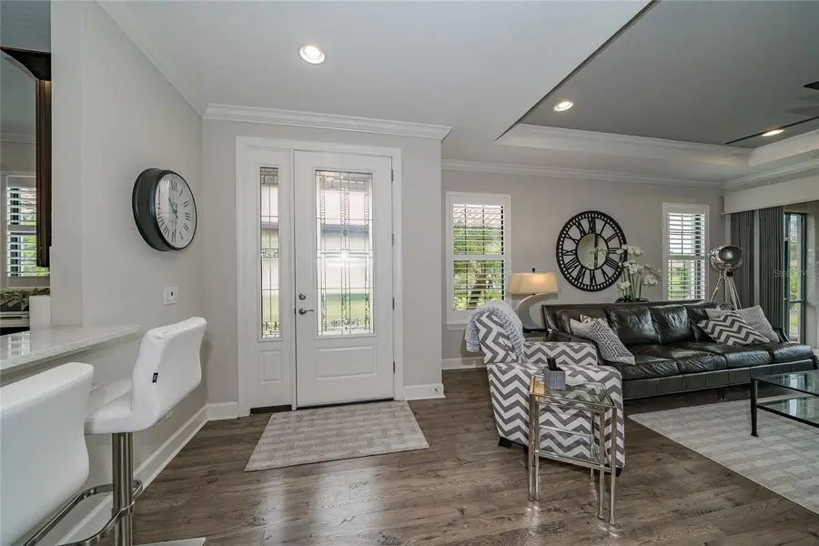 20111 Sorano Hill Place, Tampa, FL 33647 - #3