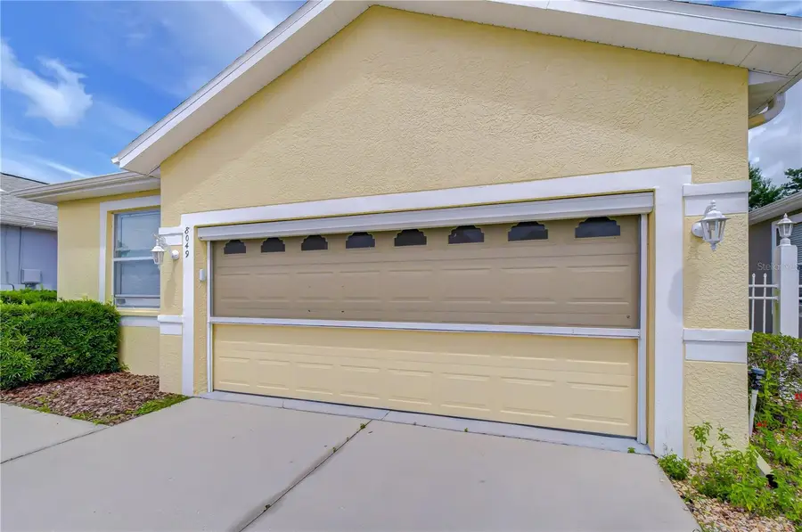 8049 Sanguinelli Road, Land O Lakes, FL 34637 - #3