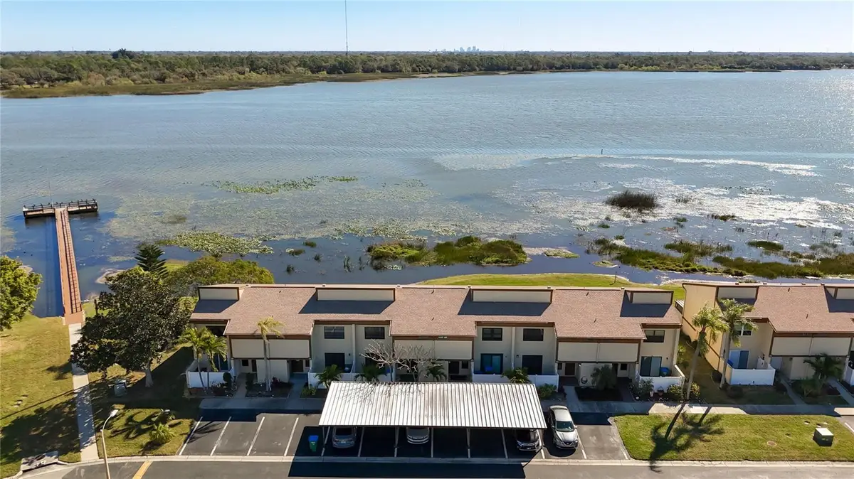9209 Seminole Boulevard #32, Seminole, FL 33772 - #1