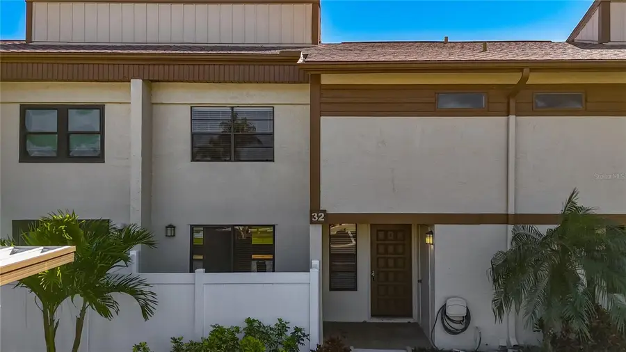 9209 Seminole Boulevard #32, Seminole, FL 33772 - #2