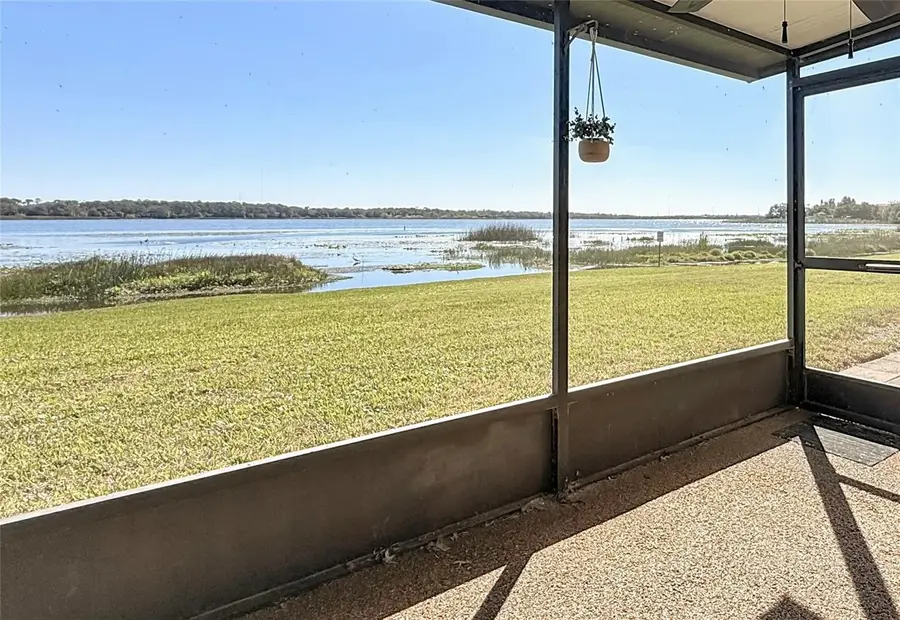 9209 Seminole Boulevard #32, Seminole, FL 33772 - #3