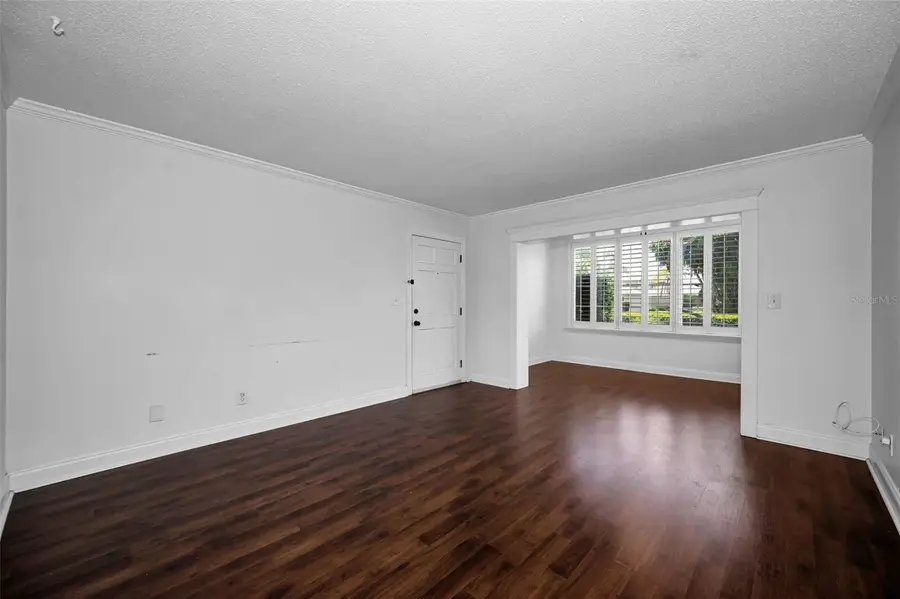 8301 Bardmoor Boulevard #109, Seminole, FL 33777 - #3