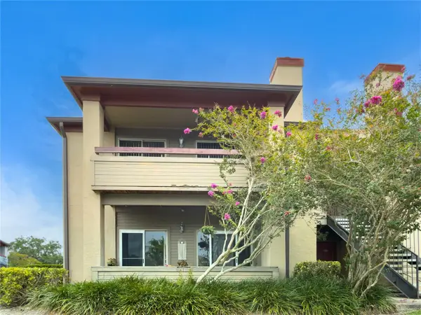 Address Withheld By Seller, ST PETERSBURG, FL 33702