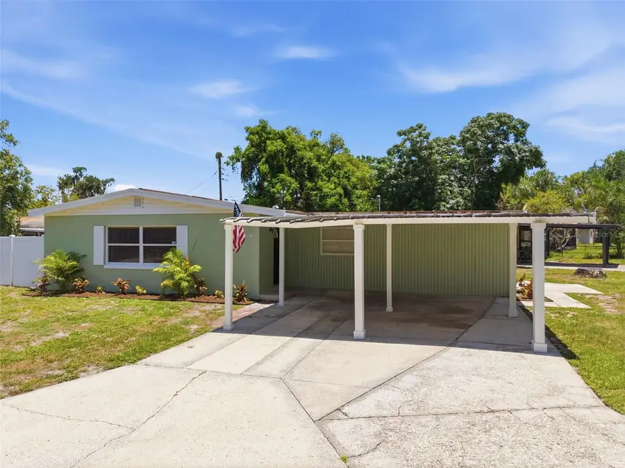 531 Garden Drive S, Lakeland, FL 33813 - #2
