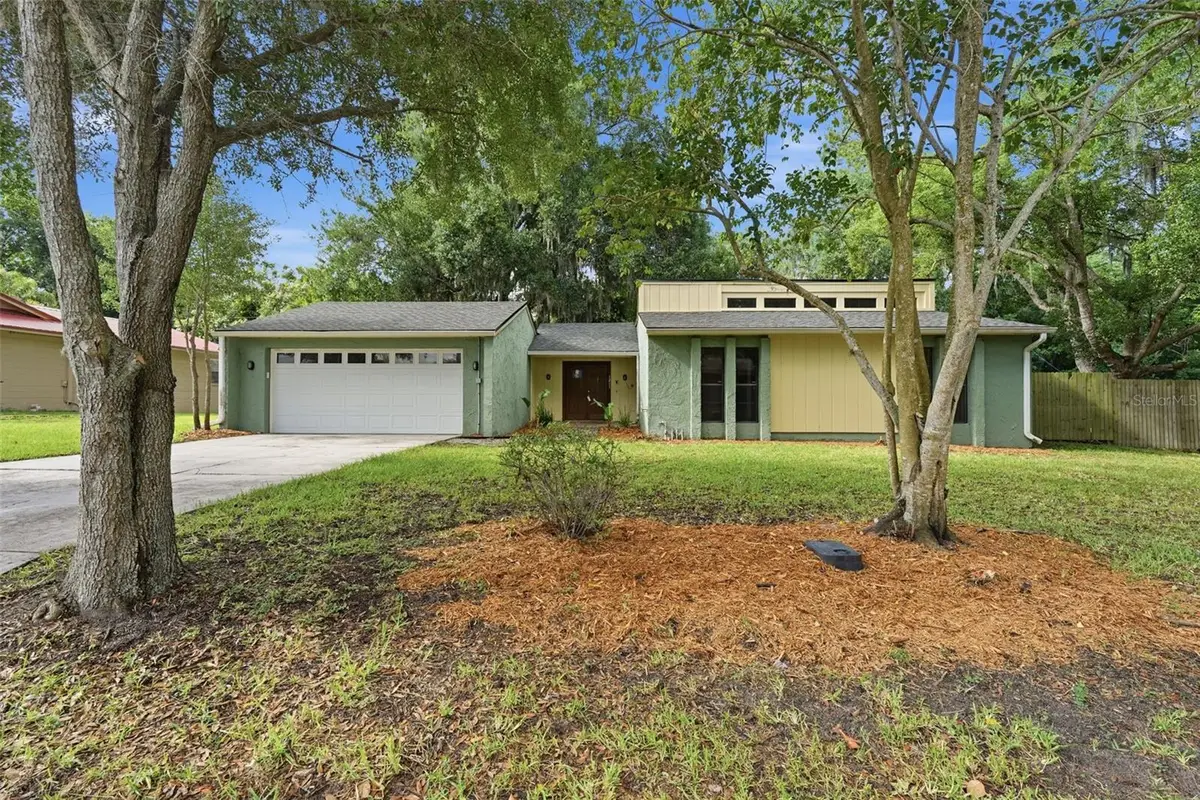 1211 Fairfax S, Lakeland, FL 33813 - #1
