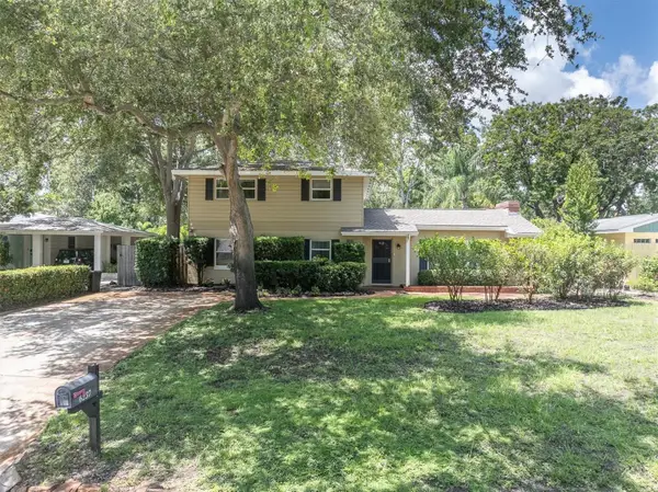 6237 13th Avenue S, GULFPORT, FL 33707