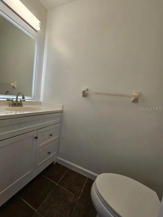 601 Bainbridge Drive, Brandon, FL 33511 - #3
