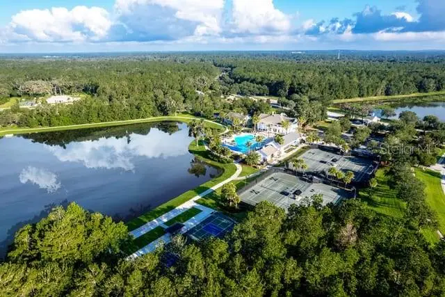 19588 Autumn Oak Lane, Brooksville, FL 34601 - #3